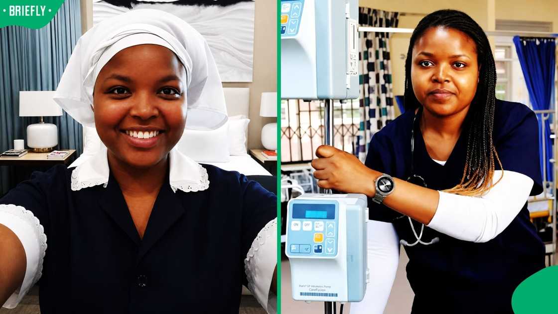 Dr Pamela Mahlangu Dr Pamela Mahlangu