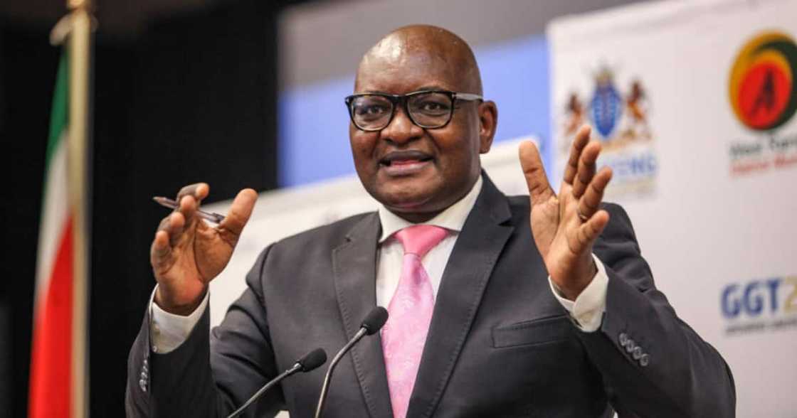 Level 5, Lockdown, Gauteng Premier, David Makhura, Charlotte Maxeke Johannesburg Academic Hospital Level 5, Lockdown, Gauteng Premier, David Makhura, Charlotte Maxeke Johannesburg Academic Hospital