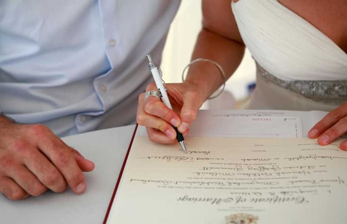 register marriage, south africa, marriage certificate register marriage, south africa, marriage certificate