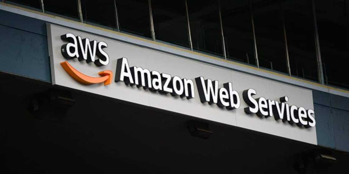 Top tech companies in the world and where they are located in Africa, Twitter chooses Ghana over Nigeria Top tech companies in the world and where they are located in Africa, Twitter chooses Ghana over Nigeria