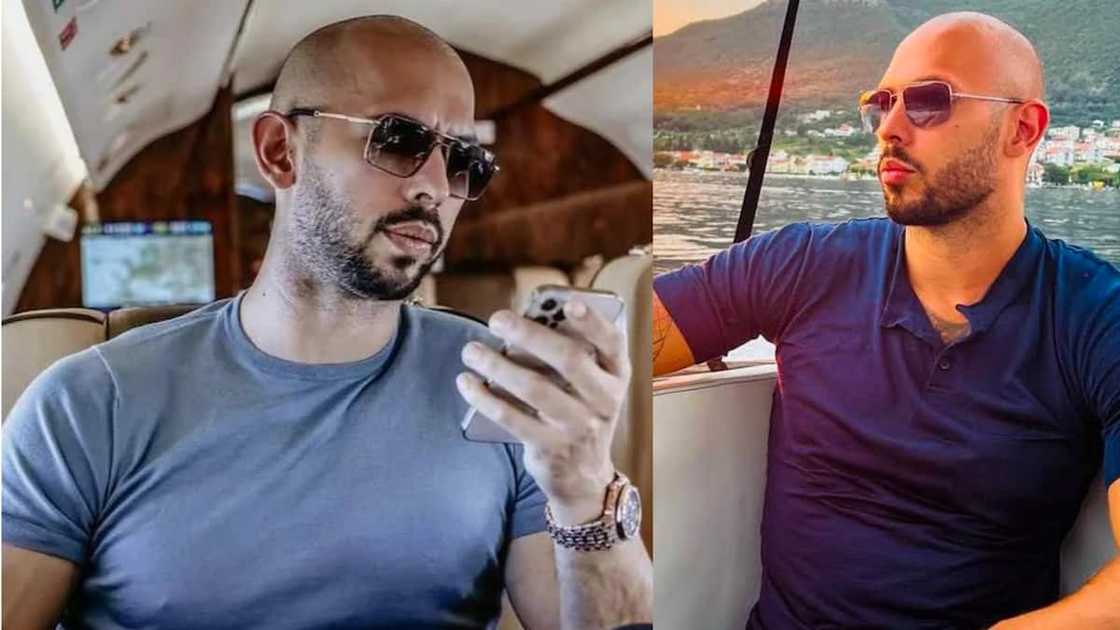 Eileen's son Eileen's son