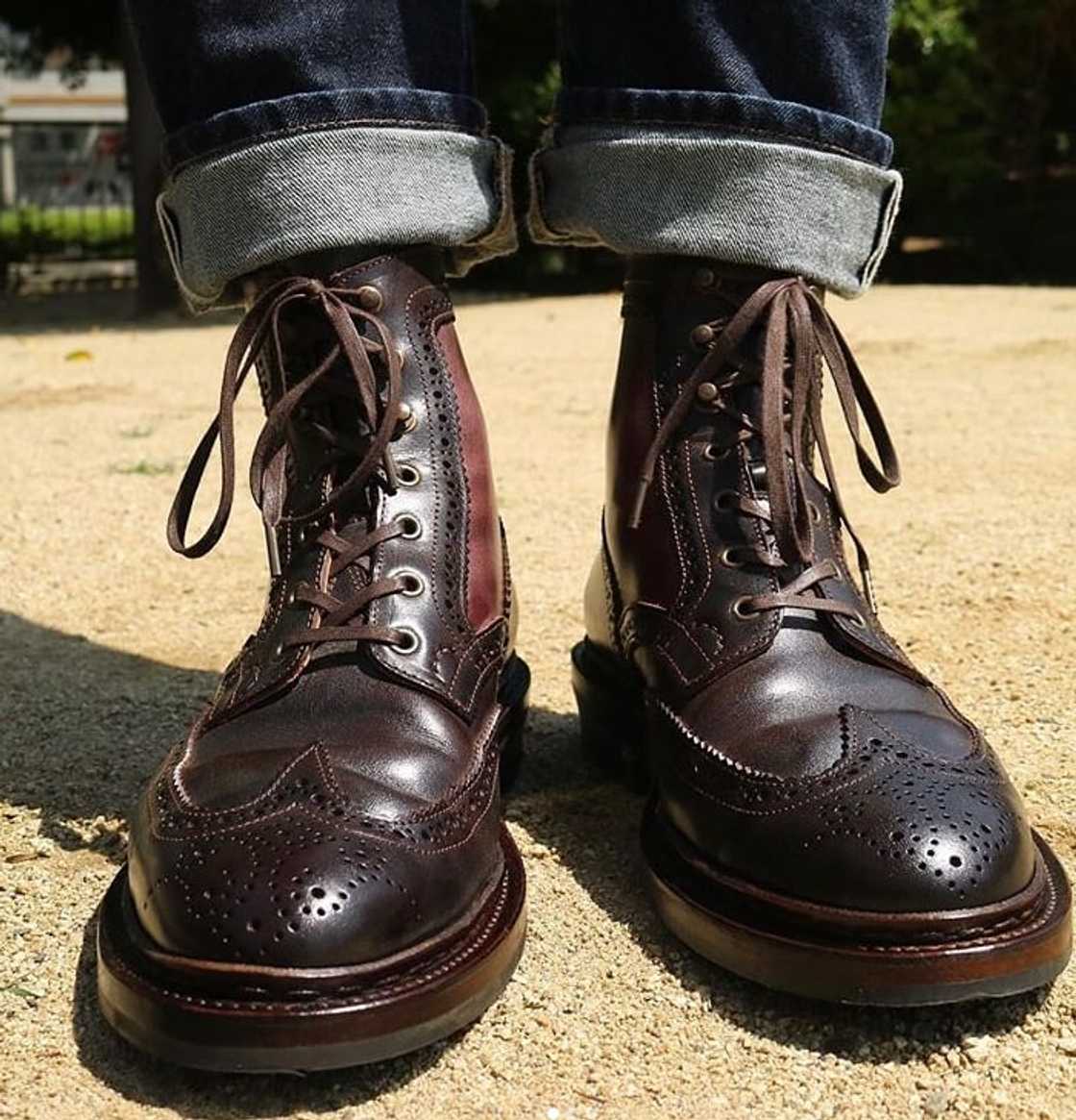 work boots South Africa work boots South Africa