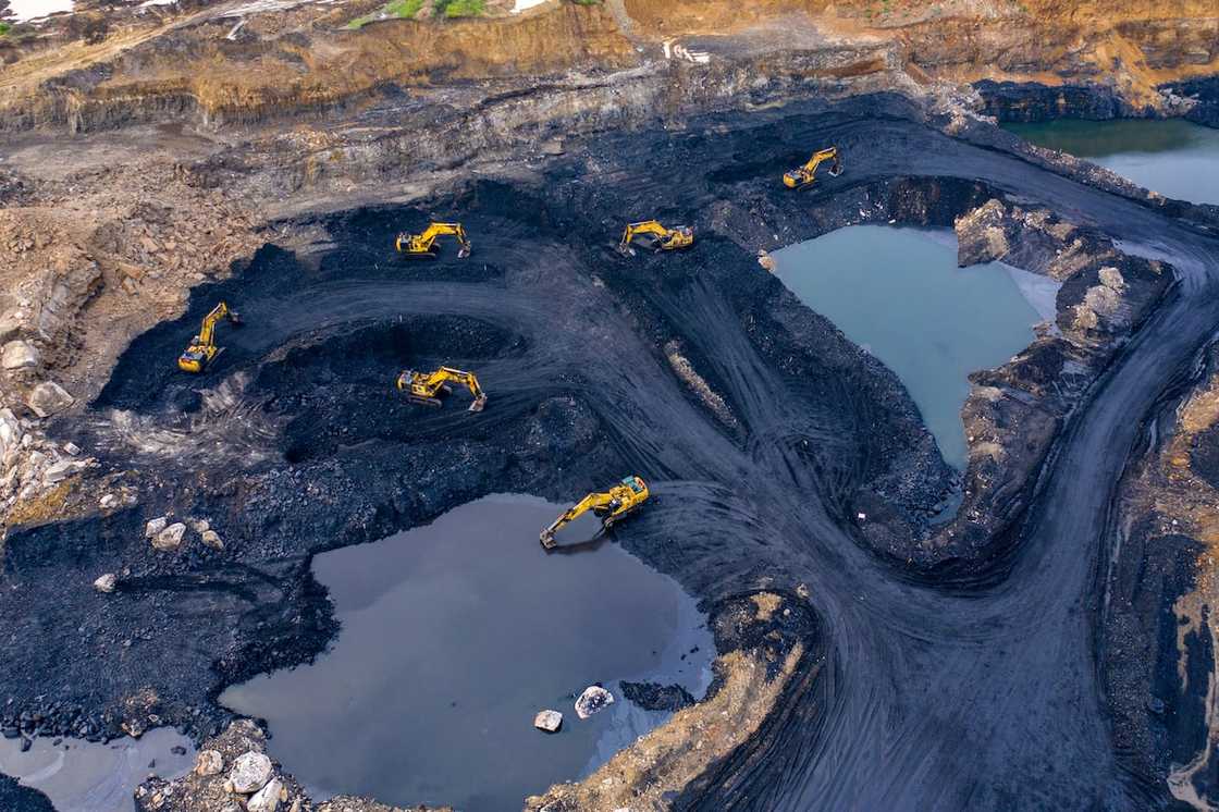 coal mines in south africa coal mines in south africa