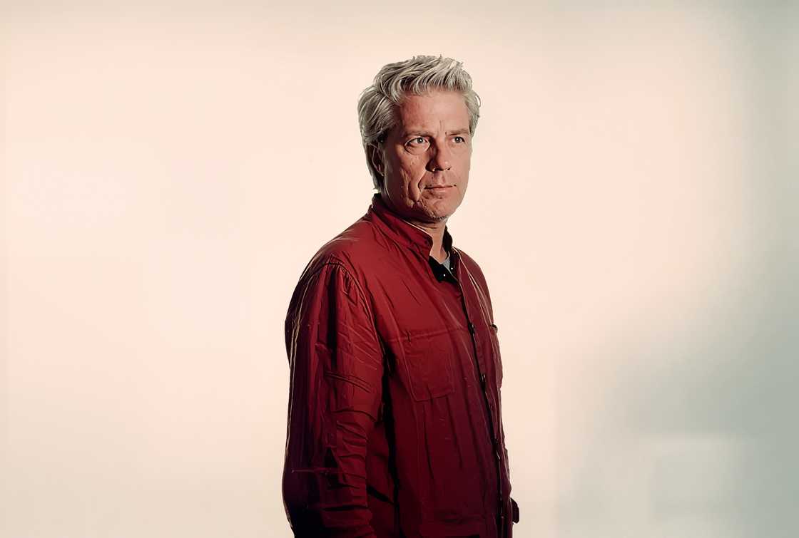 Kyle Eastwood Kyle Eastwood