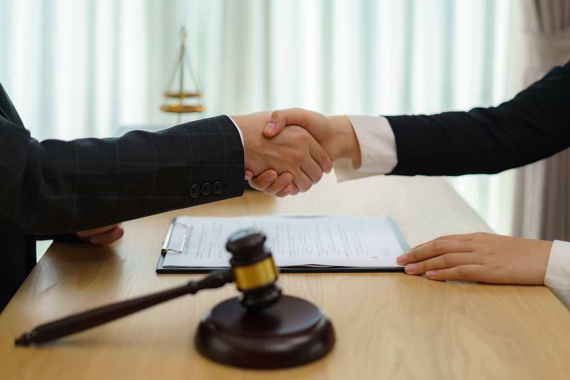 High school subject requirements for law High school subject requirements for law