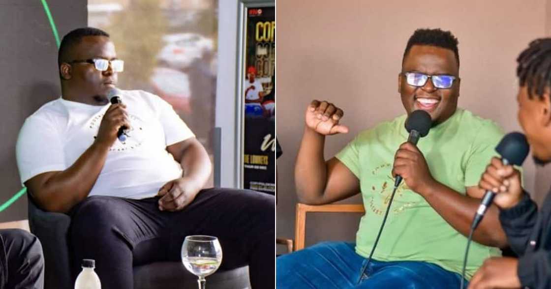 Footage, Video, Clip, School, Robbery, Johannesburg, CBD, Online, Saffas, React, Podcaster, Sol Phenduka, Podcast and Chill with MacG Footage, Video, Clip, School, Robbery, Johannesburg, CBD, Online, Saffas, React, Podcaster, Sol Phenduka, Podcast and Chill with MacG