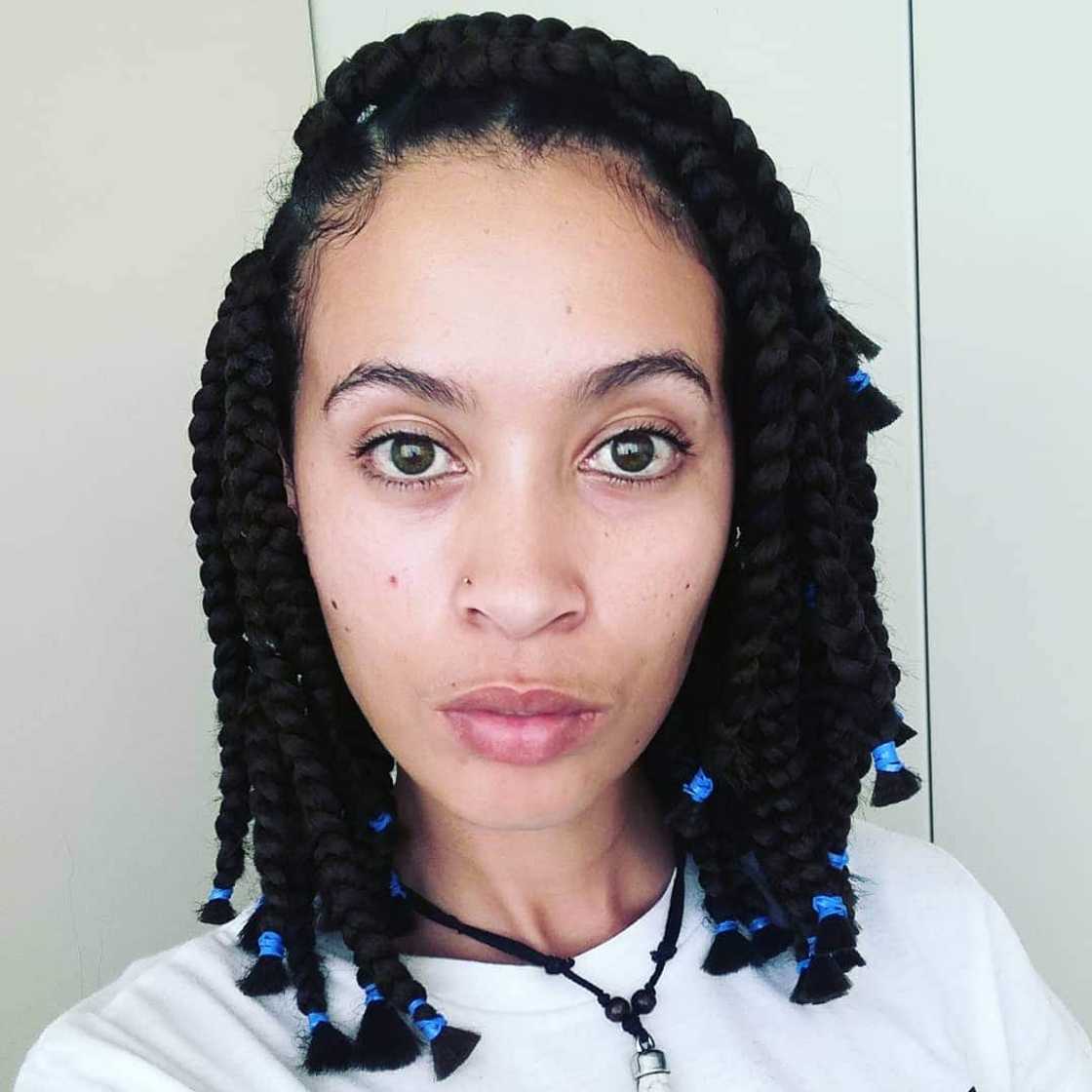 bob hairstyles for black women bob hairstyles for black women