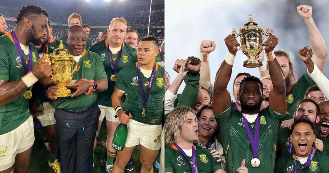 Rugby World Cup 2023 schedule released, France to take on All Blacks in opener Rugby World Cup 2023 schedule released, France to take on All Blacks in opener
