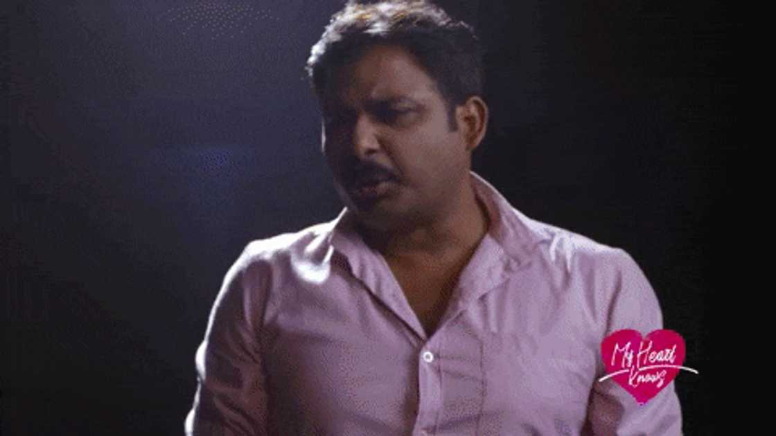 May 2022 teasers May 2022 teasers