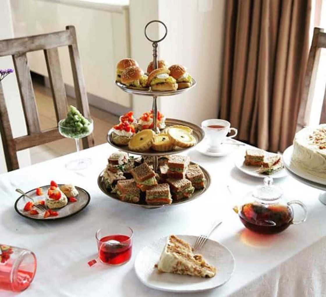 best breakfast in cape town waterfront best breakfast in cape town waterfront