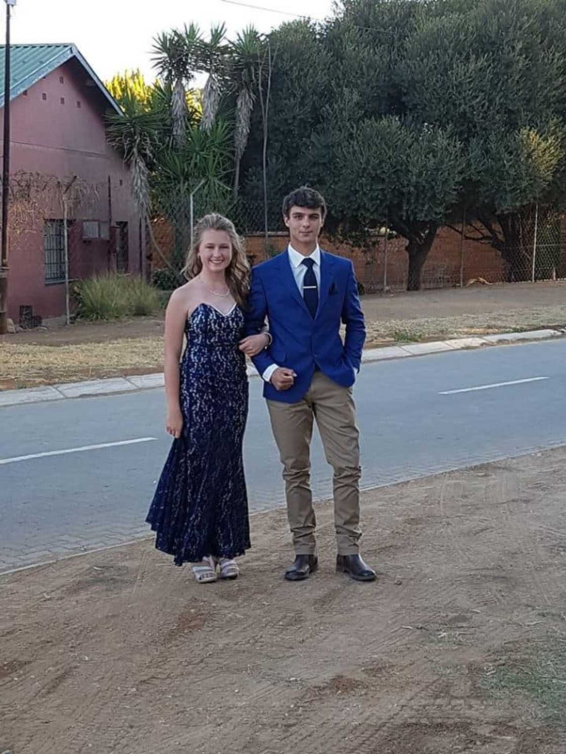 Xander Bylsma latest news Xander Bylsma latest news