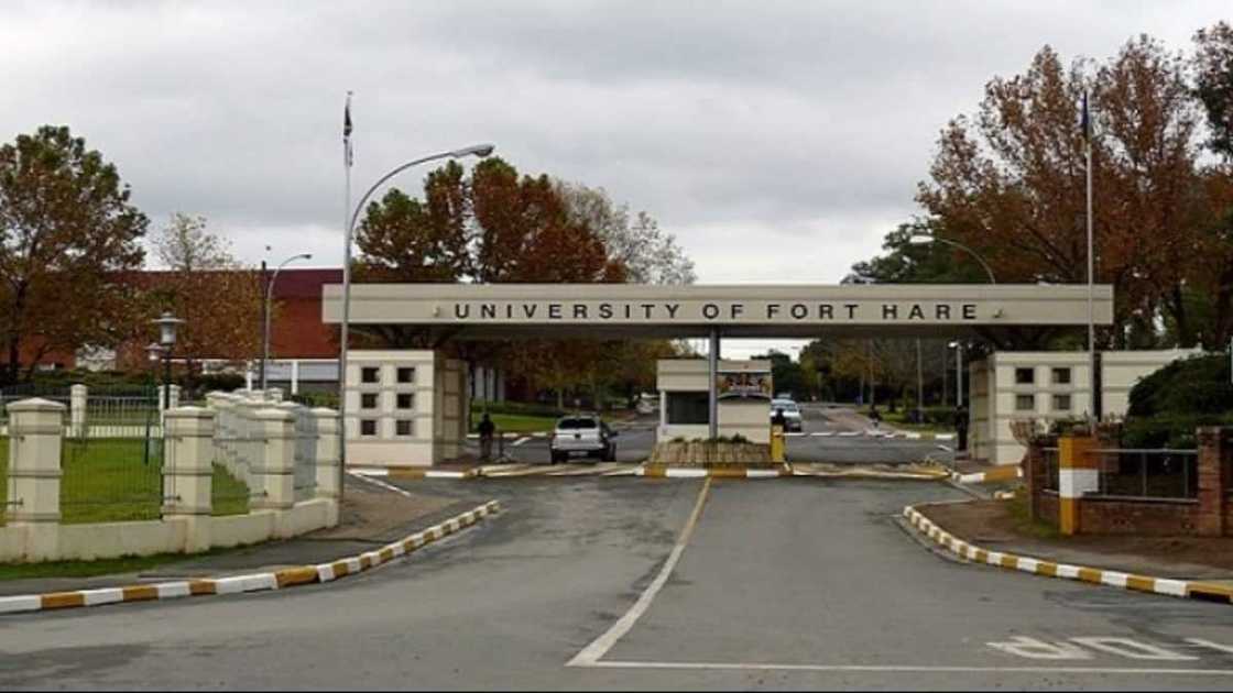 cheap universities in South Africa cheap universities in South Africa
