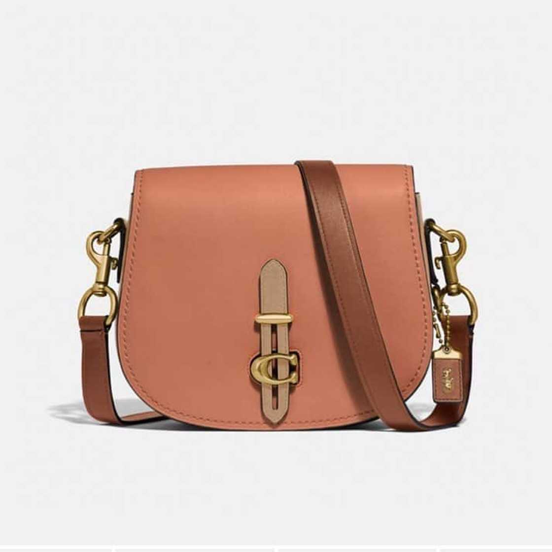 designer bags names designer bags names