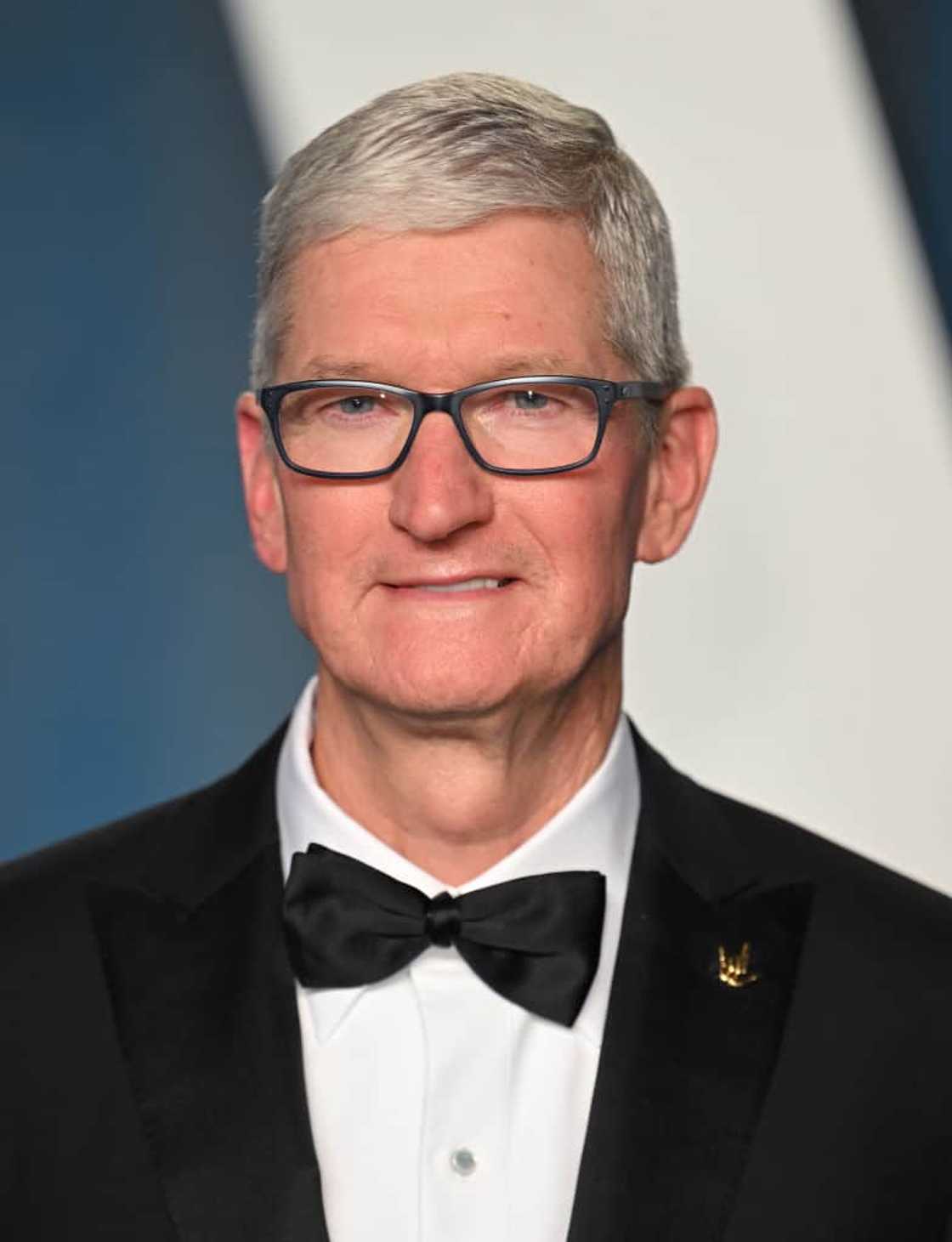 highest paid CEOs highest paid CEOs