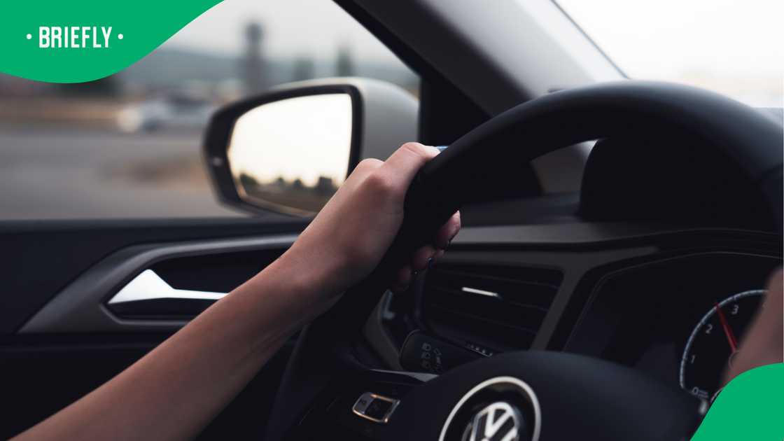 Talha Docrat breaks down which VW Polo option could give buyers better value Talha Docrat breaks down which VW Polo option could give buyers better value