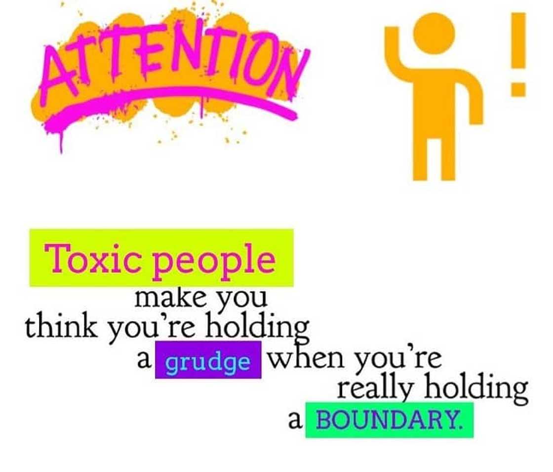 Toxic memes Toxic memes
