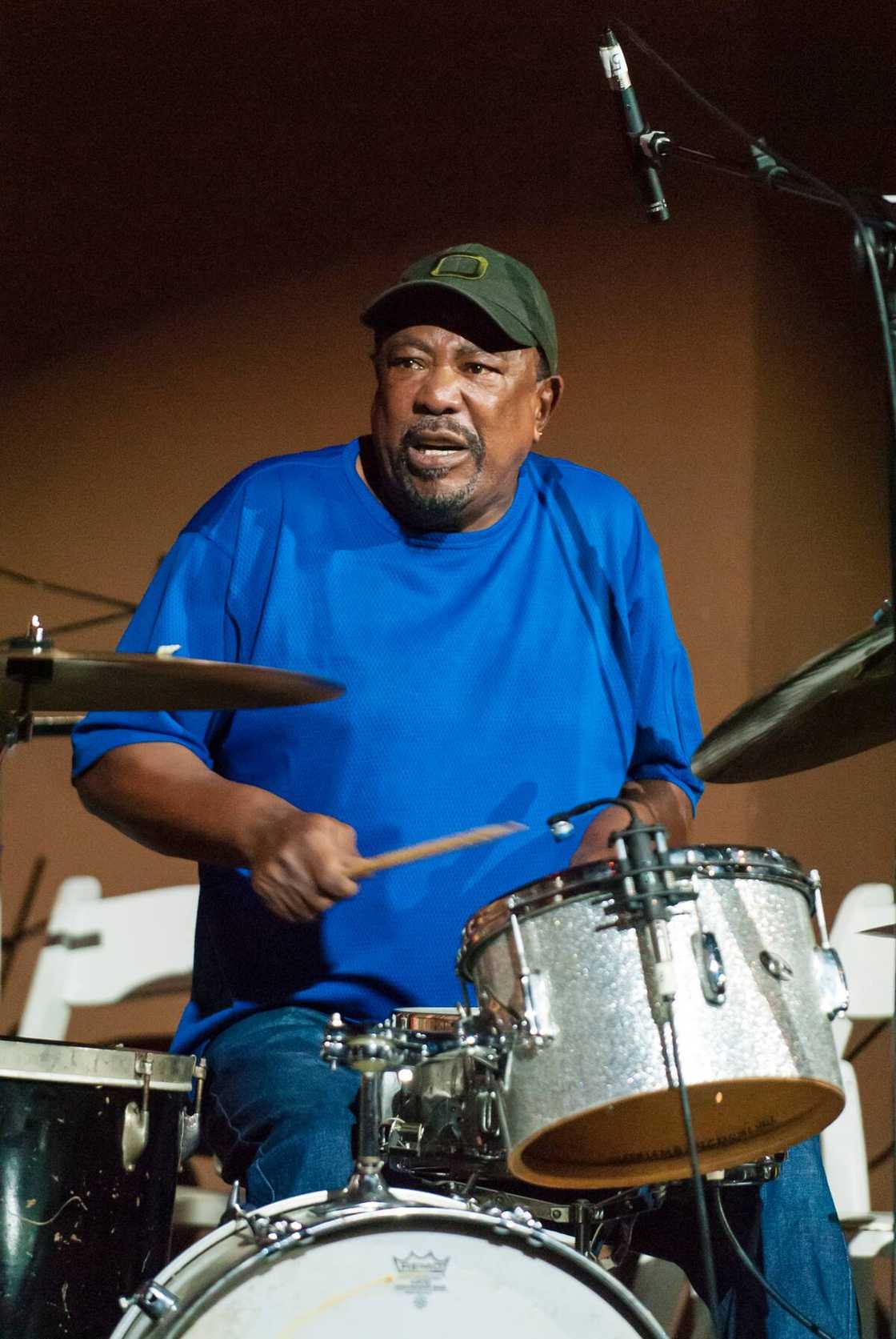 modern jazz artists modern jazz artists