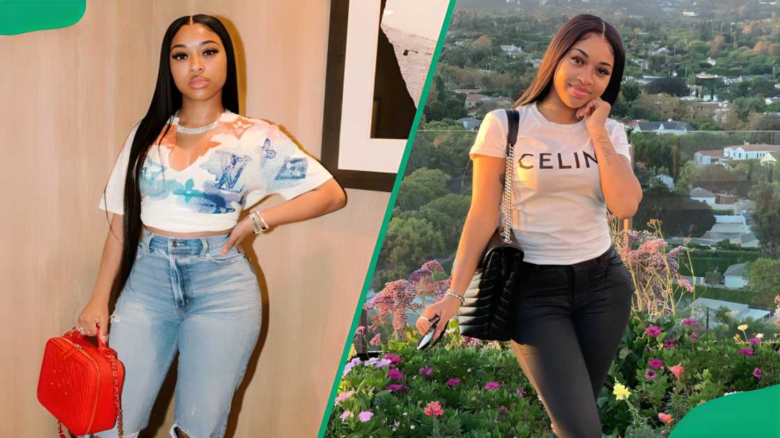 India Love India Love