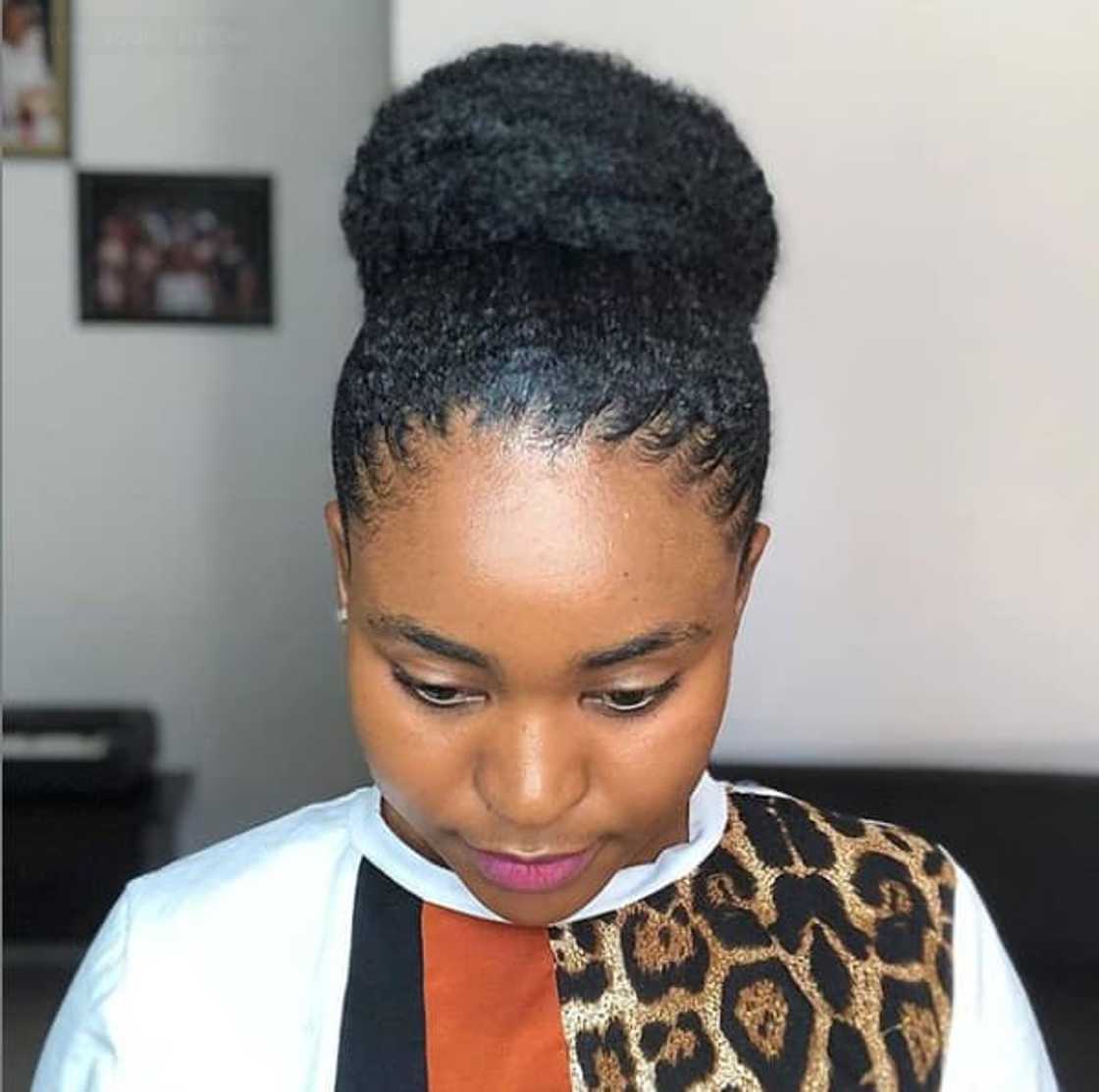 afro hairstyles afro hairstyles