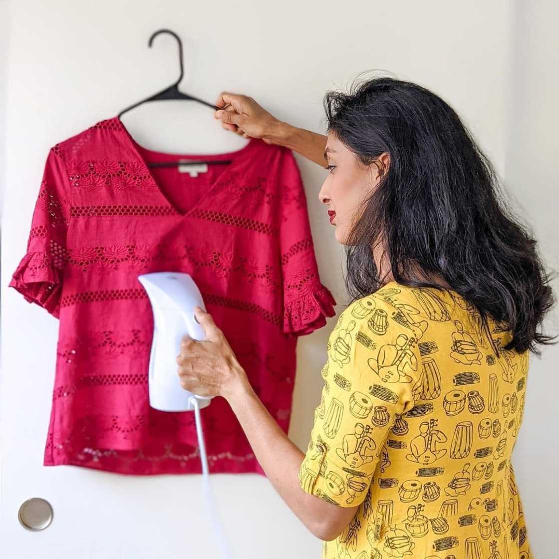 Fashion tips on how to look expensive on a budget Fashion tips on how to look expensive on a budget