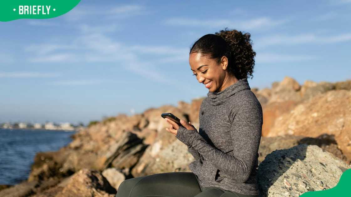 cheapest data deals in South Africa cheapest data deals in South Africa