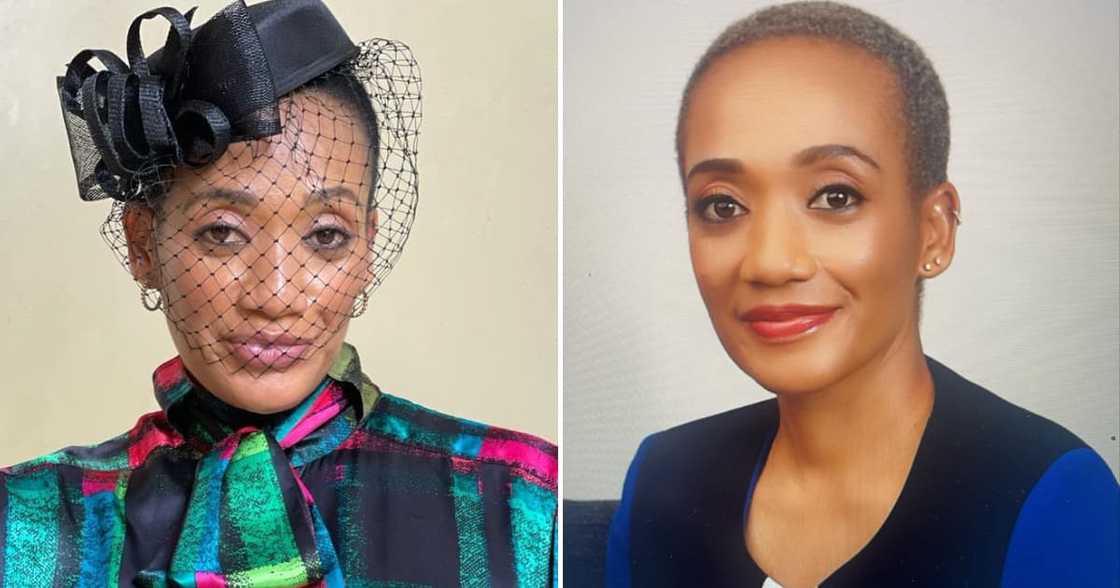 Mapaseka faces assault allegations Mapaseka faces assault allegations
