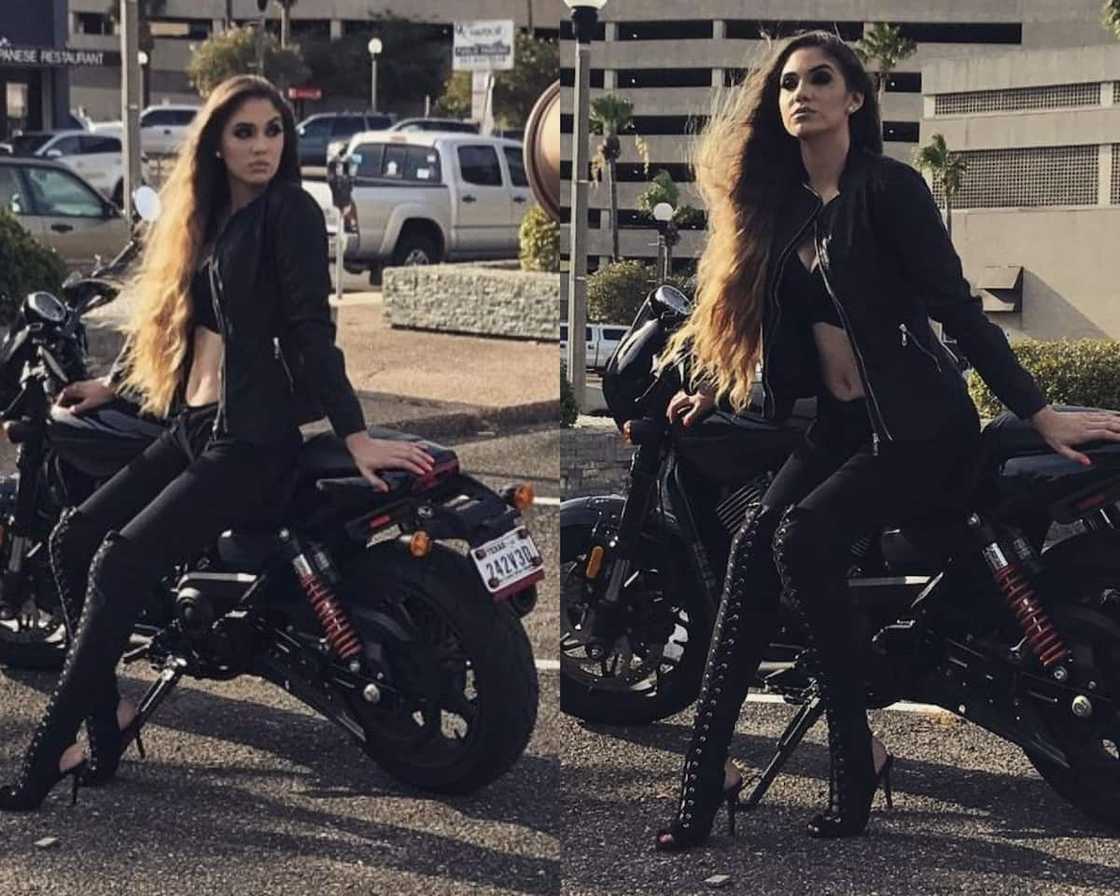 rikkie leigh robertson's biography rikkie leigh robertson's biography