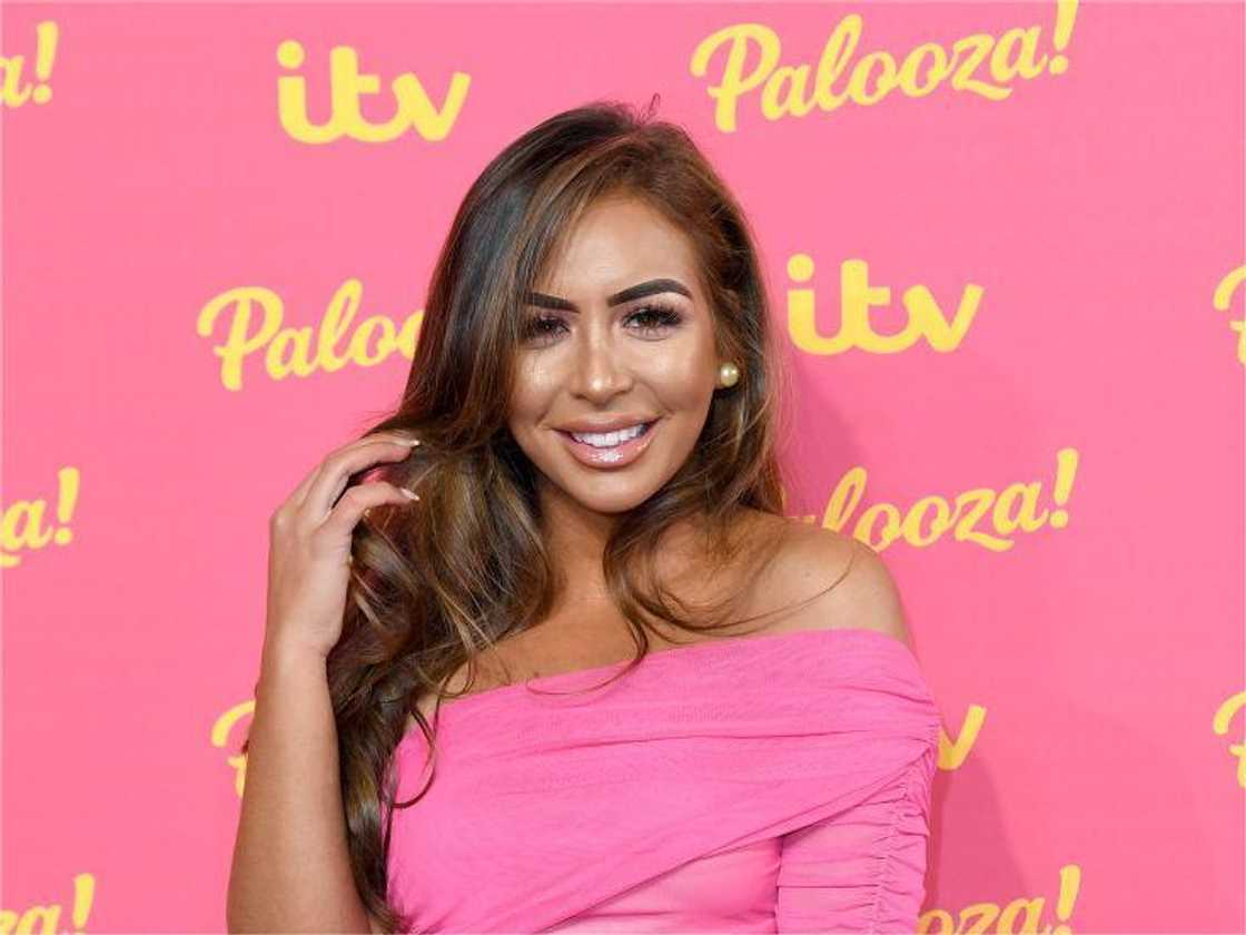 Elma Pazar Elma Pazar