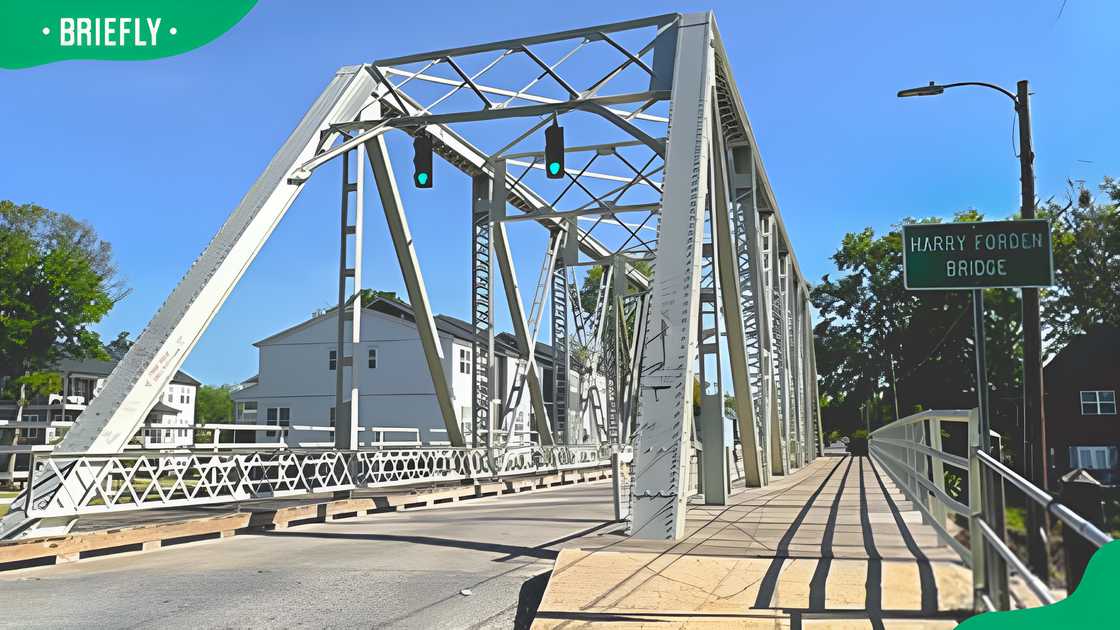 One Tree Hill filming locations One Tree Hill filming locations