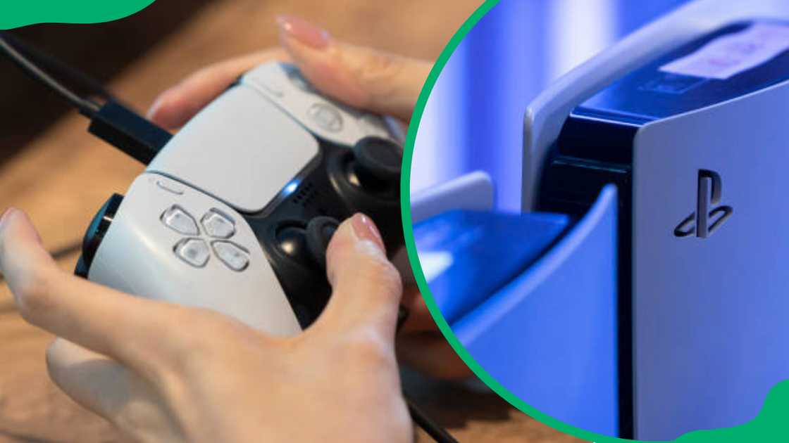 Sony PlayStation Sony PlayStation