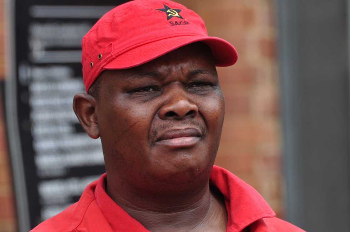 COGTA MEC Jacob Mamabolo talked about the money the government spends on renting office space COGTA MEC Jacob Mamabolo talked about the money the government spends on renting office space