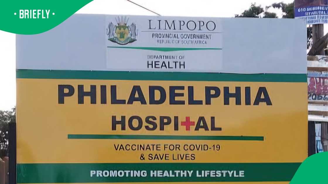 Limpopo psychiatric patient kills another as murder, attempted murder probes launched Limpopo psychiatric patient kills another as murder, attempted murder probes launched