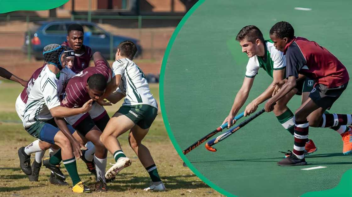 public high schools in Pretoria public high schools in Pretoria