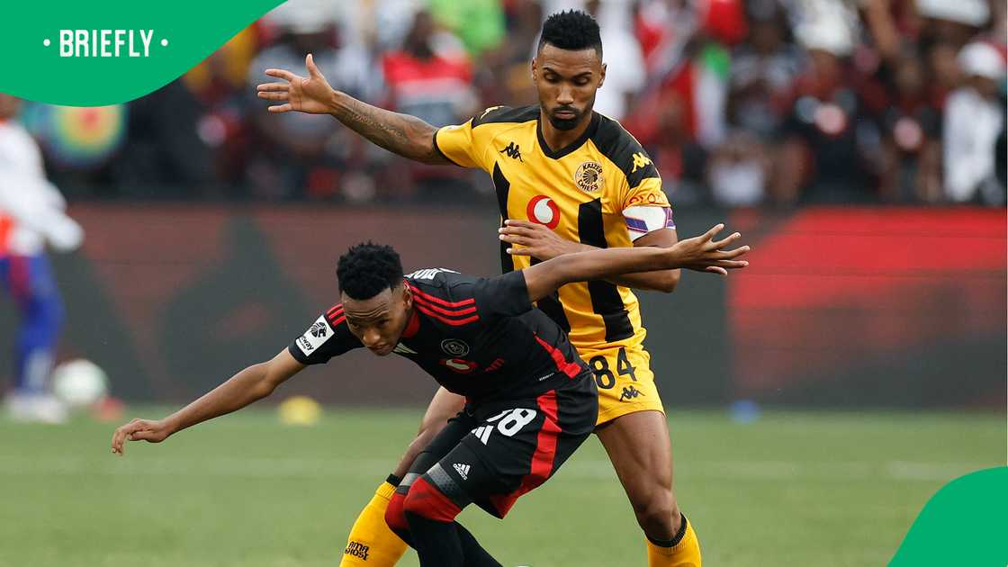 Ebrahim emphasised that VAR, if introduced, will only be used in select fixtures next season Ebrahim emphasised that VAR, if introduced, will only be used in select fixtures next season