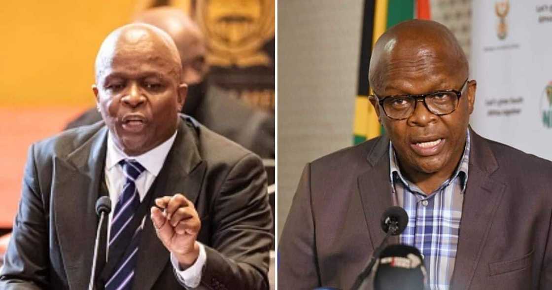 Mondli Gungumbele on R10K medical aid fee Mondli Gungumbele on R10K medical aid fee