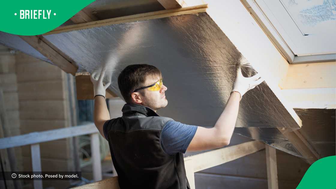 The small business posts many examples of options available The small business posts many examples of options available