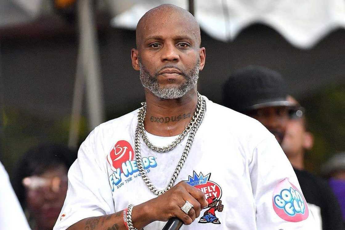 DMX update DMX update