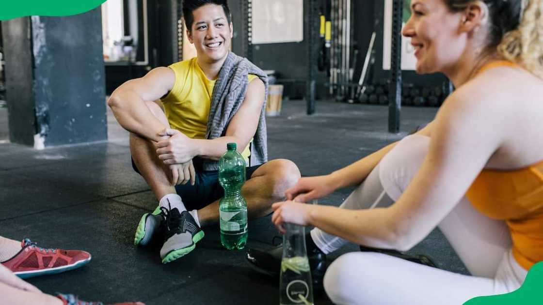 Cancel Virgin active membership Cancel Virgin active membership