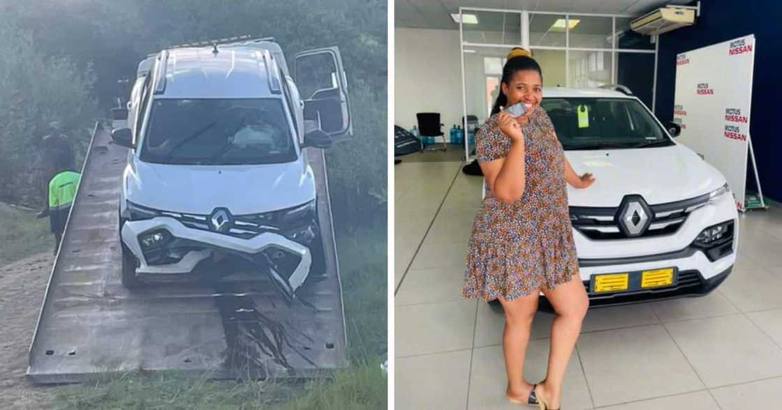 Zandie Mtumtum Zandie Mtumtum