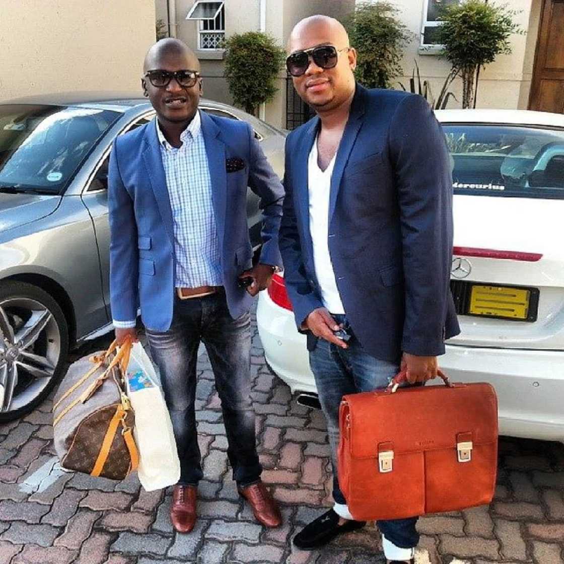 kope makgae biography kope makgae biography