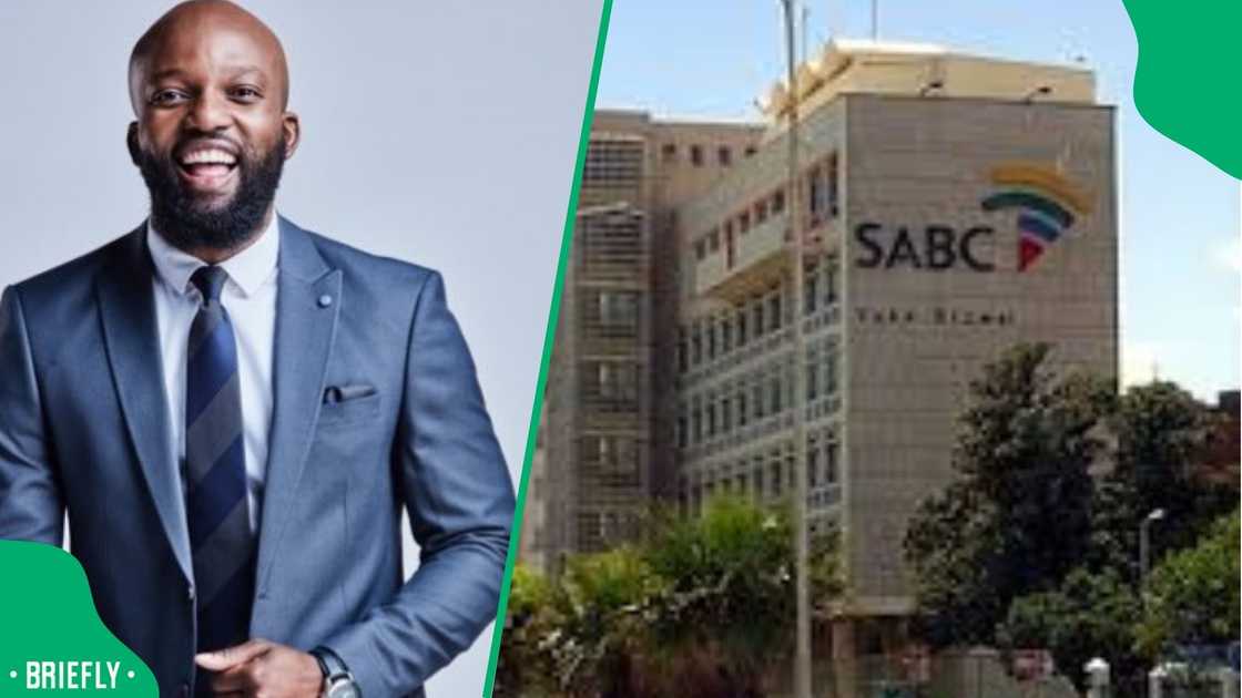 SABC cancellation SABC cancellation