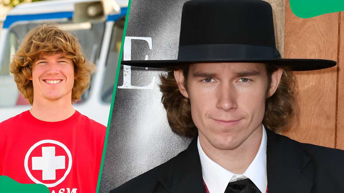 Danny Duncan's net worth Danny Duncan's net worth