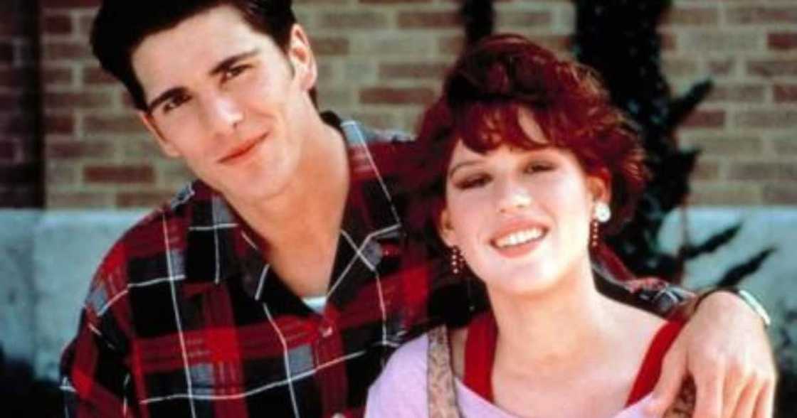 Valerie C Robinson today Valerie C Robinson today