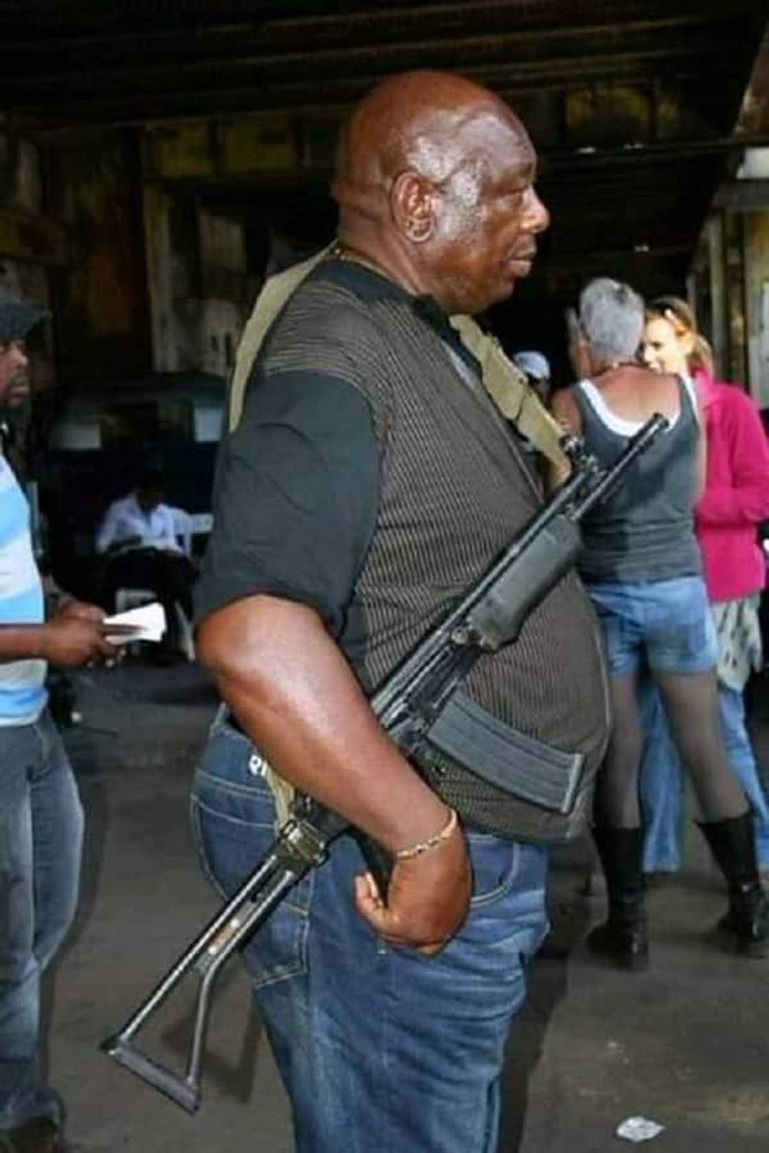 Owen Sejake Owen Sejake