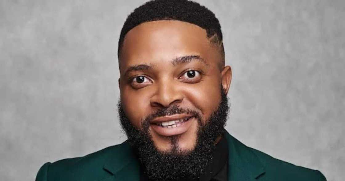 Alphi Sipho Mkhwanazi Alphi Sipho Mkhwanazi