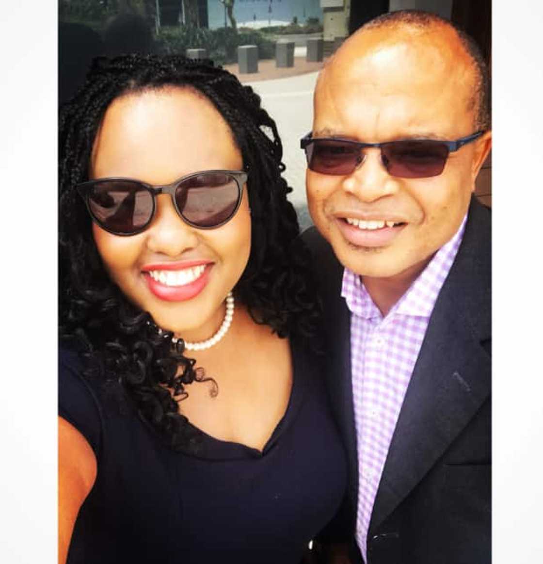 Flo Letoaba father Flo Letoaba father