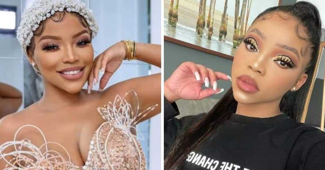 Faith Nketsi-Njilo Faith Nketsi-Njilo