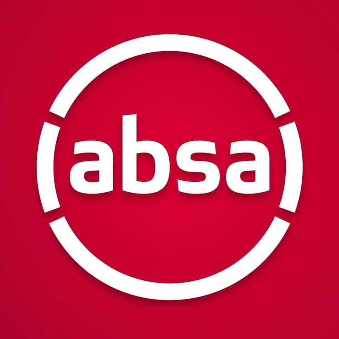 ABSA group ABSA group