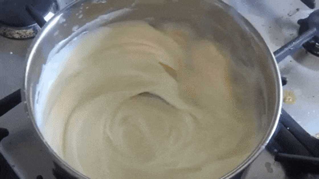 Potato and veggie bake recipe Potato and veggie bake recipe