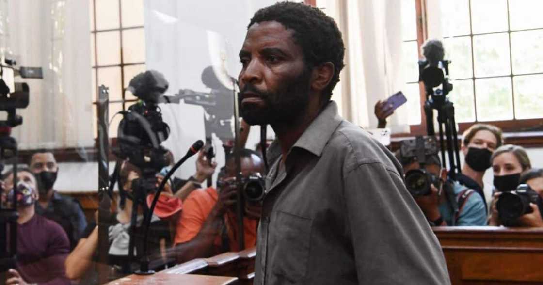 Zandile Mafe, Parliament, Cape Town, Parliament fire, Malcolm X, R1 million reward Zandile Mafe, Parliament, Cape Town, Parliament fire, Malcolm X, R1 million reward